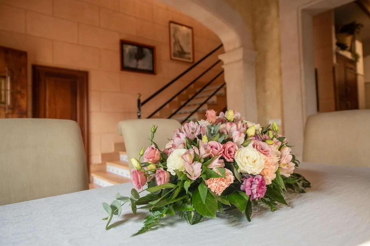 Holiday home Villa Cala Deia